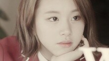 twice - Like OOH-AHH CHAEYOUNG预告