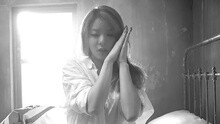 爱奇艺音乐榜 - 爱奇艺音乐榜：solo女王拼骚比酷
