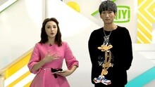 爱奇艺音乐榜 - 爱奇艺音乐榜：张阳阳看脸选美女