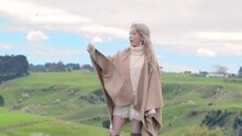 爱奇艺音乐榜 - 爱奇艺音乐榜：太妍首度作词成才女歌姬
