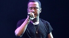 杨坤 - 要死就一定要死在你手里