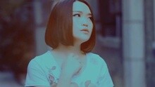庄心妍 - 时间会走