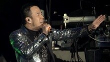 杨坤 - 牧马人 2014今夜20岁北京演唱会 现场版