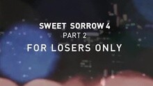 FOR LOSERS ONLY 专辑预览