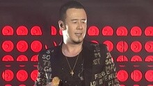 杨坤 - 快枪手 2014今夜20岁北京演唱会 现场版