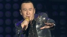 杨坤 - 那一天 2014今夜20岁北京演唱会 现场版