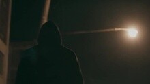 Eminem - Survival