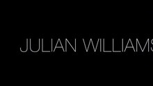 Weltall