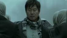 与我同行
