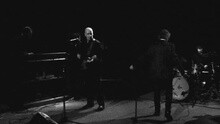 Roger Daltrey,Wilko Johnson - I Keep It To Myself