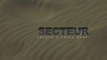 Secteur