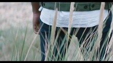 Kyan - Sometimes