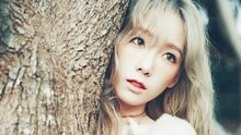 群星 - 爱奇艺音乐总榜TOP20第40期 2015/10/05-10/12