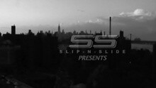 Sebastian Mikael - Kiss Me