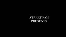 Fabolous - So NY