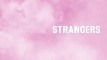 Juveniles - Strangers