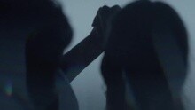 洛·史都华 - She Makes Me Happy