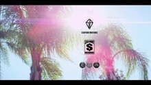 Stafford Brothers - Hello