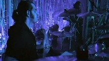 Alexandre Peixe,Jorge,Jorge & Mateus - Não Sai Da Minha Vida