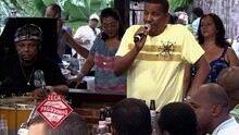 Ratatuia / Tá Ruim Mas Tá Bom