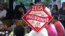 Verdade