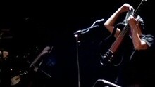 Caetano Veloso - Eu E A Brisa