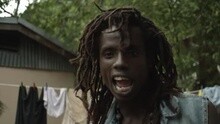 Van She - Jamaica