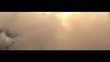 Zedd - Spectrum