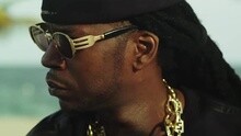 2 Chainz - I'm Different