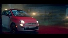 Carly Rae Jepsen - This Kiss