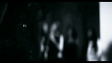 Jeezy - Lose My Mind