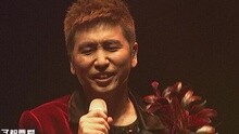 沙宝亮 - 死了都要爱 现场版