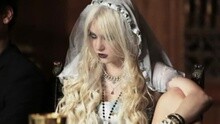 The Pretty Reckless - Miss Nothing