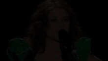 Paula Fernandes - Pássaro de Fogo