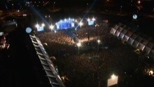 Jorge & Mateus,Jorge - Querendo Te Amar