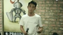  - I Do, I Feel Live版