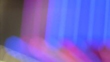 Sneaky Sound System - Big