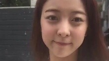 Luna(F(X)) - Luna everyshot影像 15/10/12