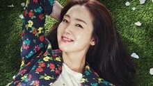 Solar,金珉载 - Star 韩剧《第二次二十岁》OST Part.6