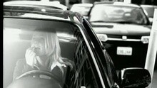布莱恩·亚当斯 - Open Road