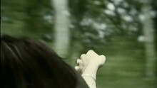 Amy Studt - Under The Thumb
