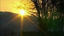 Secret Garden - Always There