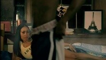 Lil Wayne - Fireman