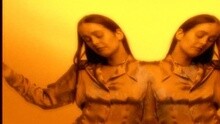 Swing Out Sister - La La (Means I Love You)
