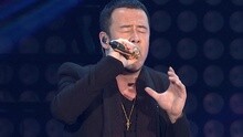 杨坤 - 寂寞之王 2014今夜20岁北京演唱会 现场版