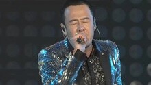 杨坤 - 日不落 2014今夜20岁北京演唱会 现场版