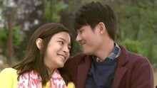 曹行祖 - 那家伙的爱情 韩剧《守护家族》OST Part.1