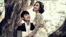 DKSOUL - 我会让开 韩剧《守护家族》OST Part.4 试听版