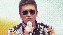 沙宝亮 - 比多更多 现场版