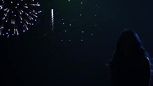 Sofia Carson - Rotten to the Core